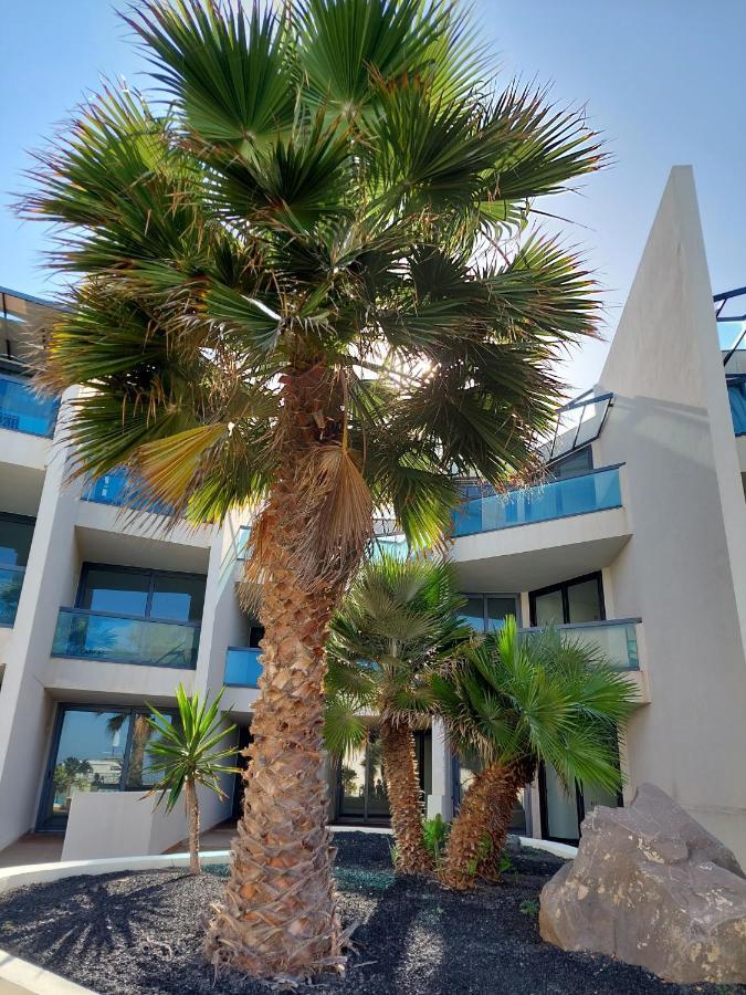 Denebola 112 By Sea You There Fuerteventura El Cotillo  Exterior photo