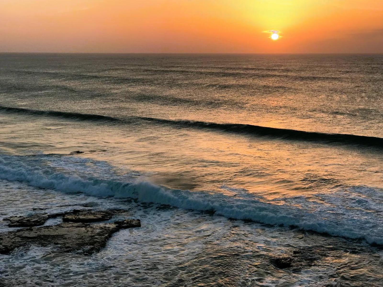 Denebola 112 By Sea You There Fuerteventura El Cotillo  Exterior photo